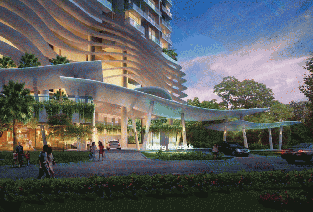 KALLANG RIVERSIDE (1).gif