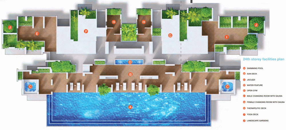 KALLANG RIVERSIDE (2).gif