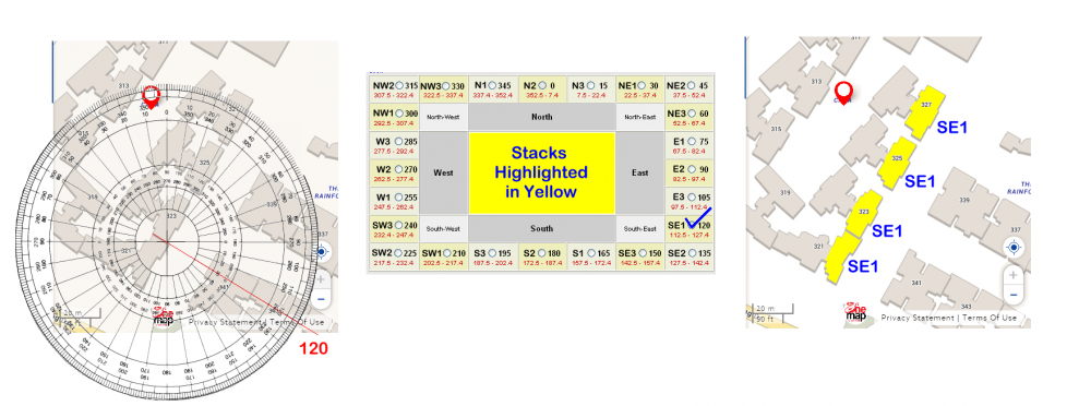 mi casa 323 325 and 327 flying stars.png