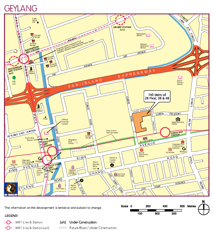bto-nov-17-geylang-map comments.png