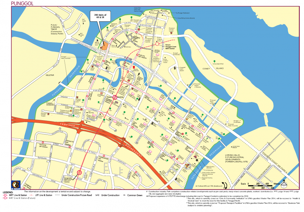 bto-nov-17-punggol-map comments.png
