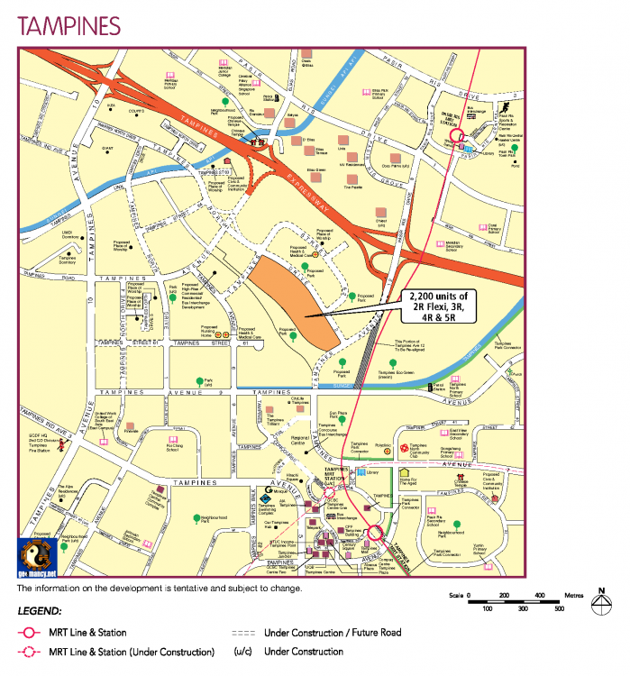 bto-nov-17-tampines-map comments.png
