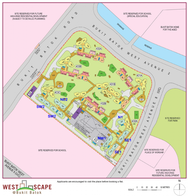 hdb west scape flying stars 5 bedroom type a.png