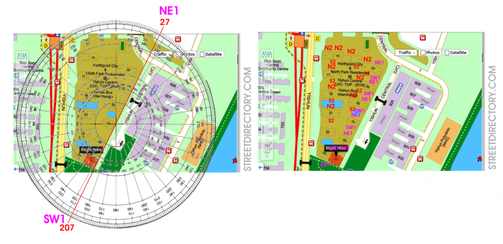 north park residences streetdirectory.png