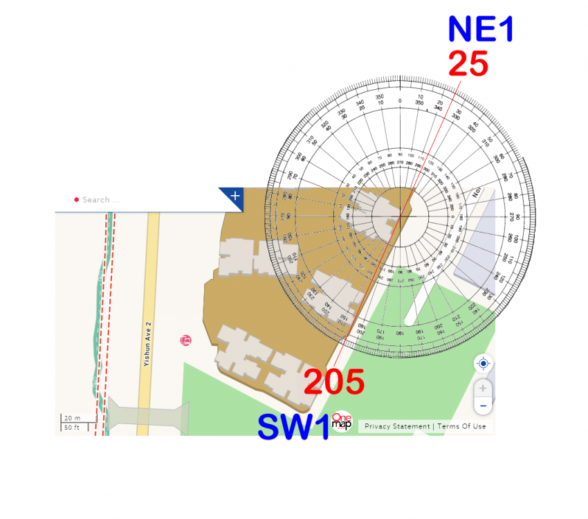 ONEMAP NORTHPARK RESIDENCES.png