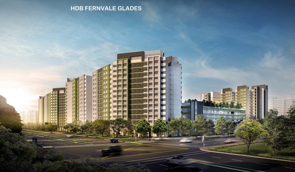 Fernvale Glades.jpg