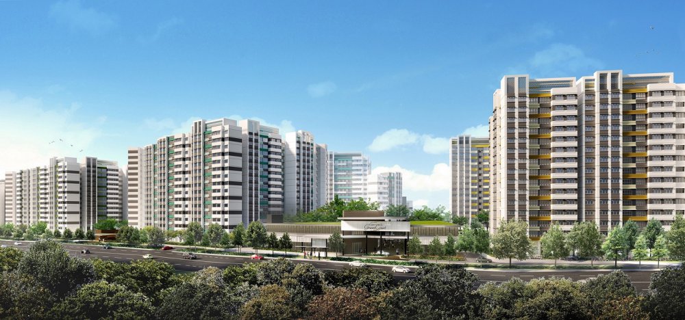 Tampines GreenCourt.jpg