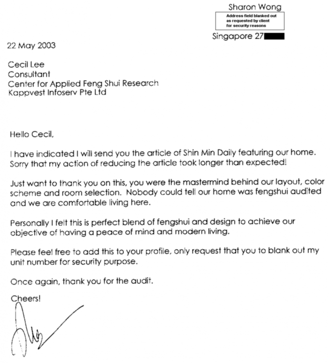 transparency-of-fengshui 1.png