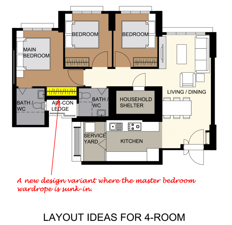 5a1df0943d3fe_TampinesGreenCourtnewmasterbedroomlayoutdesign1.thumb.png.b724ff424bf3816c06121cce9a722176.png