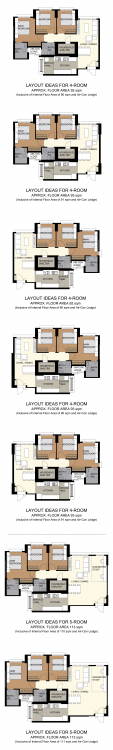 5a1df14aebc39_TampinesGreenCourtnewmasterbedroomlayoutdesign.thumb.png.d0137d2b6c4e88bc637ac4543e4e7b4f.png