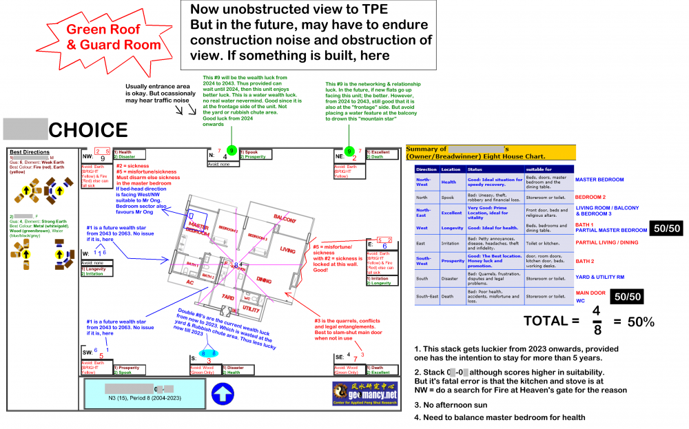case study p8 n3.png