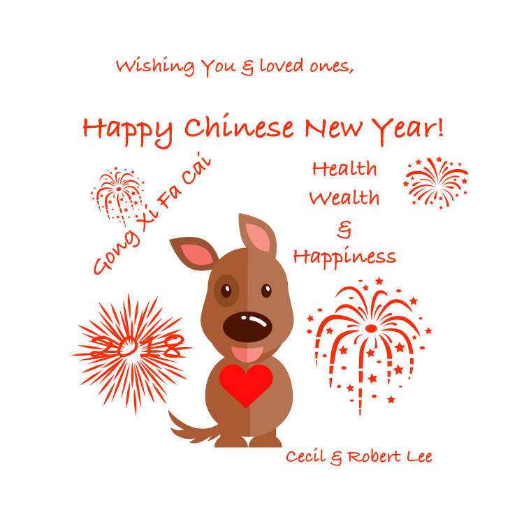 CNY 2018 GREETINGS.png