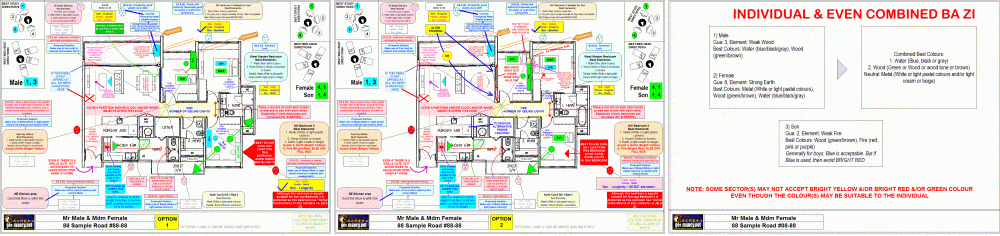 SAMPLE A CONDO AUDIT AND BA ZI.gif