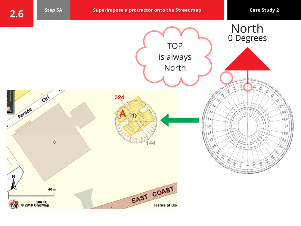 Flying Stars - Using an Ordinary Compass - Book 1 2016-11-002_17.png