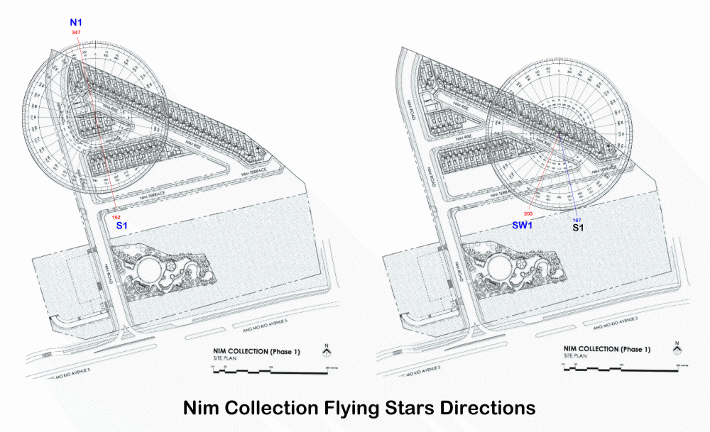 nim collection flying stars N1 S1 and SW1.gif