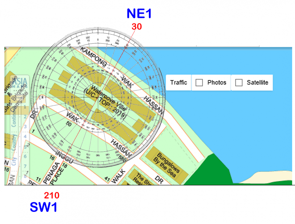 streetdirectory watercove ville at sembawang.png