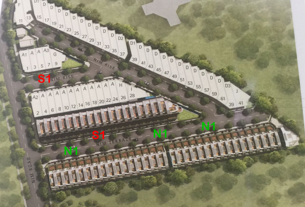 nim collection FLYING STARS.png