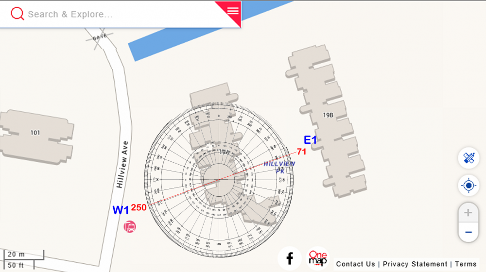 B19A Hillview Park #08-06.png