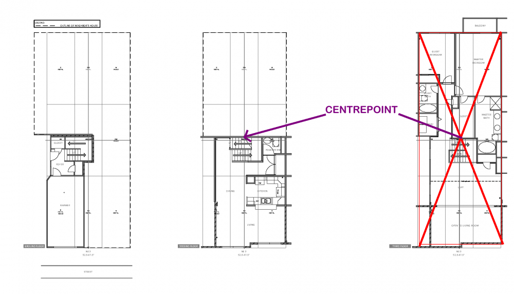 Question on Centerpoint.png