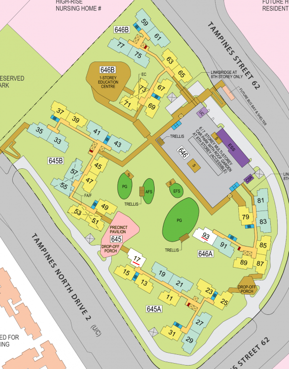 hdb tampines greenfoliage precinct pavilion.png