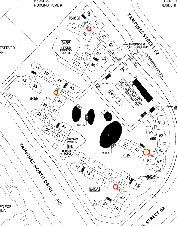 hdb tampines greenfoliage central rubbish bins.png