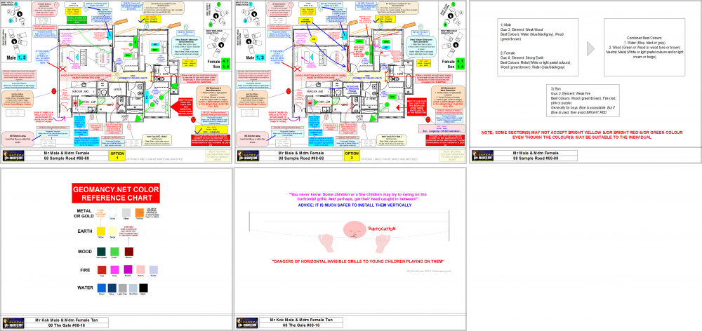SAMPLE CONDO AUDIT1.png