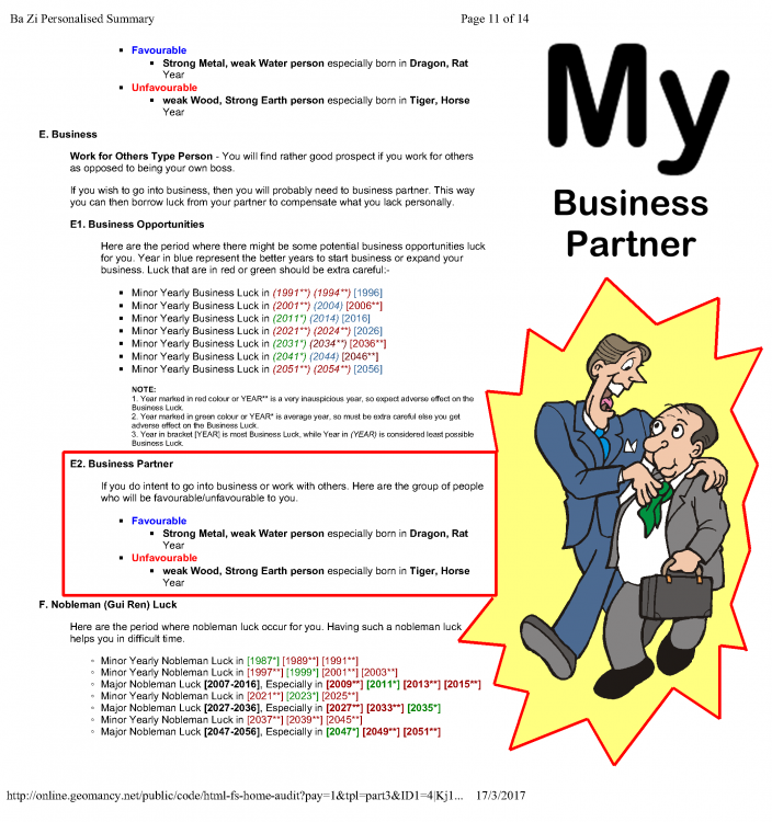 Mr Ba Zi business partner.png