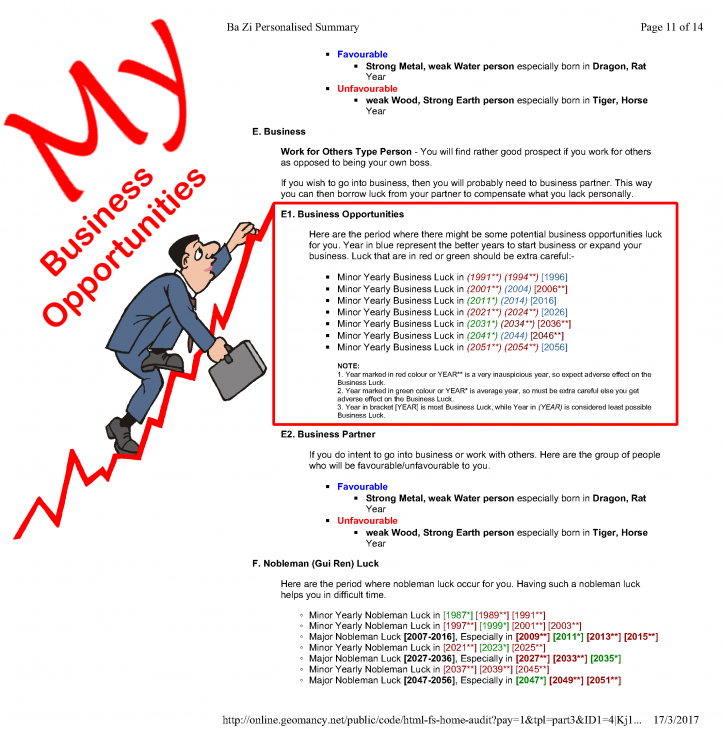 Mr Ba Zi business opportunities.png