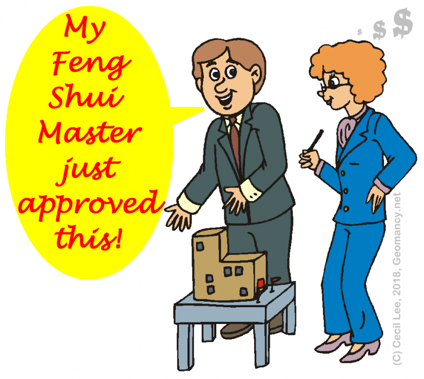 designer feng shui house.png