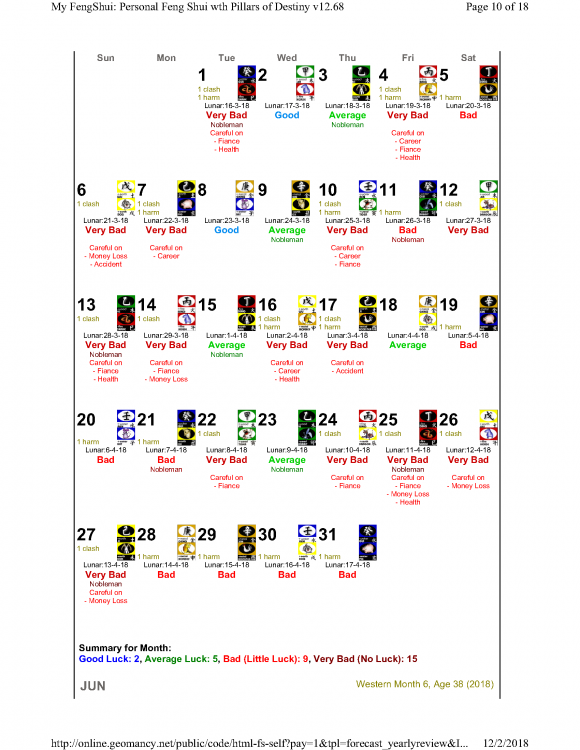 Mr Ba Zi 2018_10.png