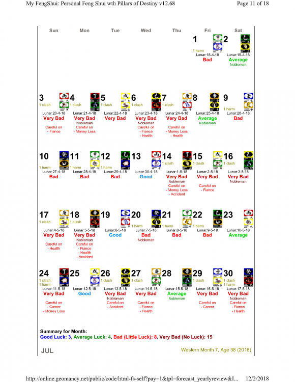 Mr Ba Zi 2018_11.png