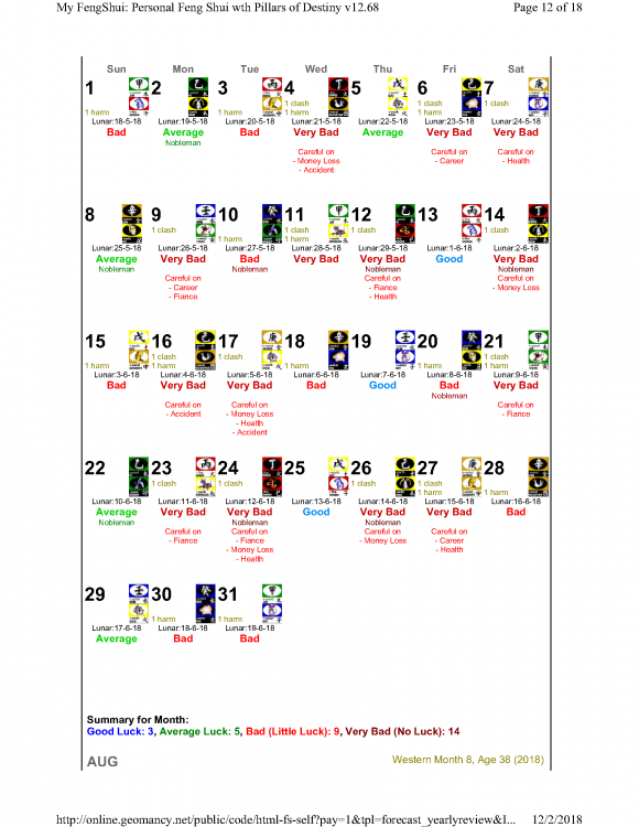 Mr Ba Zi 2018_12.png