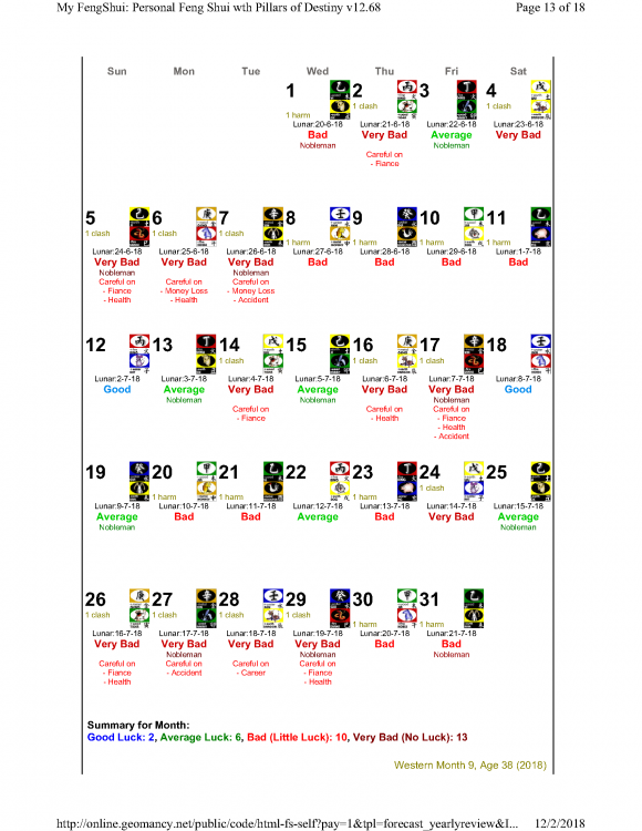 Mr Ba Zi 2018_13.png