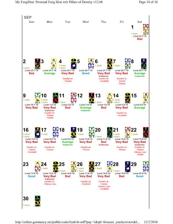 Mr Ba Zi 2018_14.png