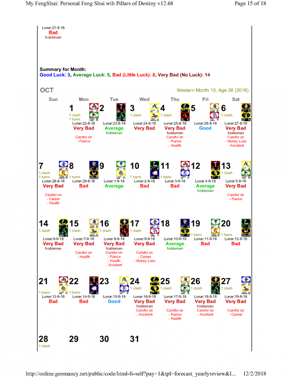 Mr Ba Zi 2018_15.png