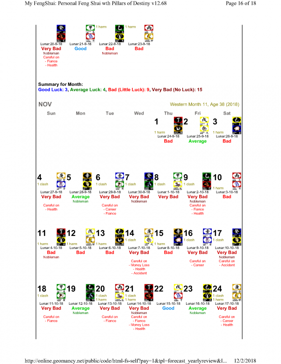 Mr Ba Zi 2018_16.png