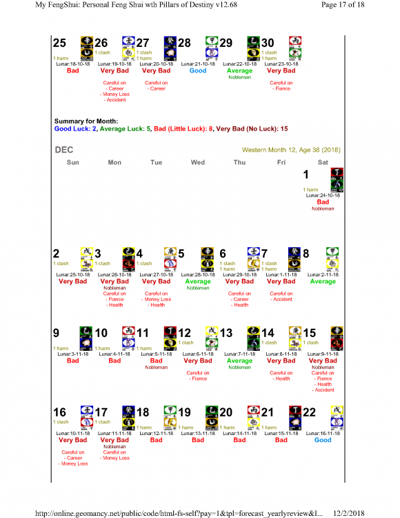 Mr Ba Zi 2018_17.png