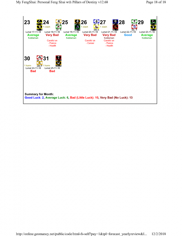 Mr Ba Zi 2018_18.png