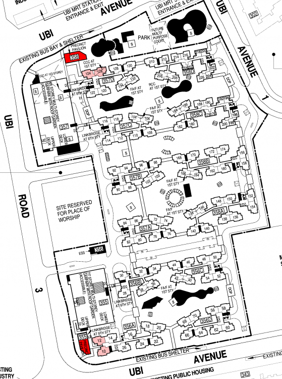 HDB Ubi Grove and precint pavilions.png