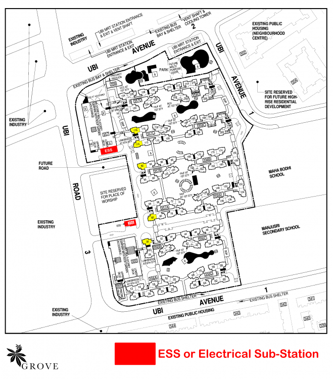 HDB UBI GROVE n ESS.png