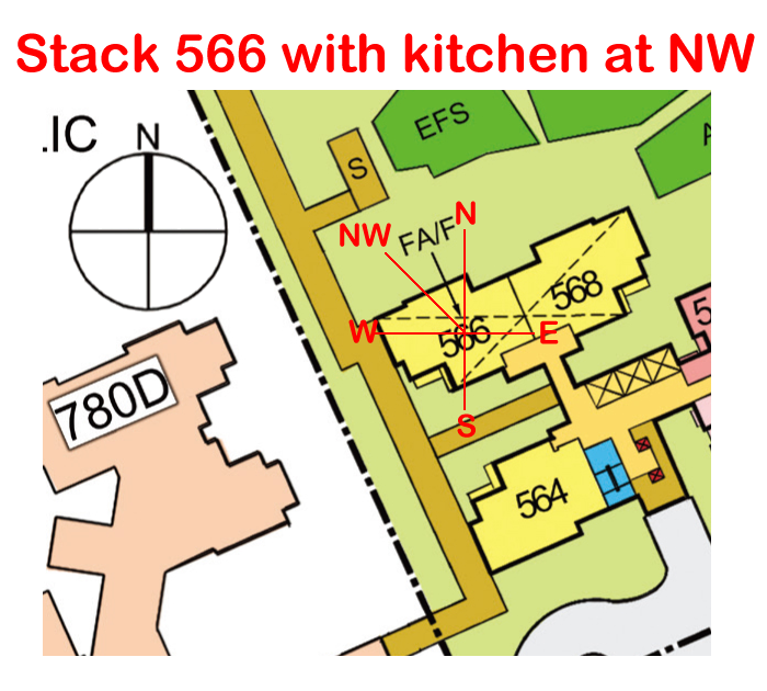 5a823acc25182_stack566kitchenatnw.png.bd3a4ef04857ba46a14706c38c81f8d7.png