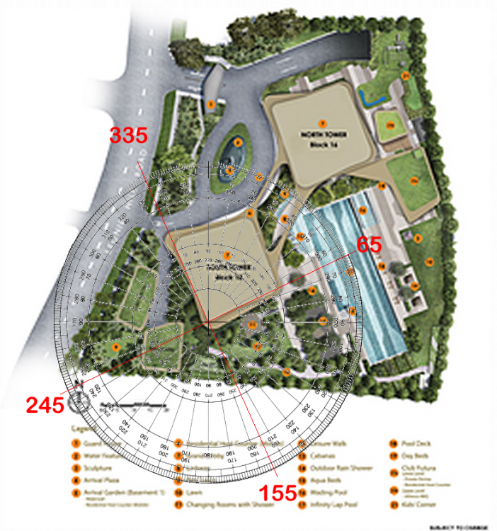 new futura flying stars.png