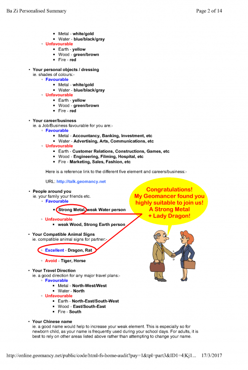 Mr Ba Zi and Compatible Animal Signs.png