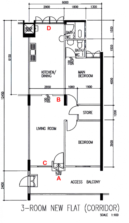 3RM NEW GENERATION 1976.png