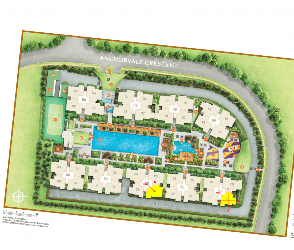 treasure crest and fire at heavens gate.png