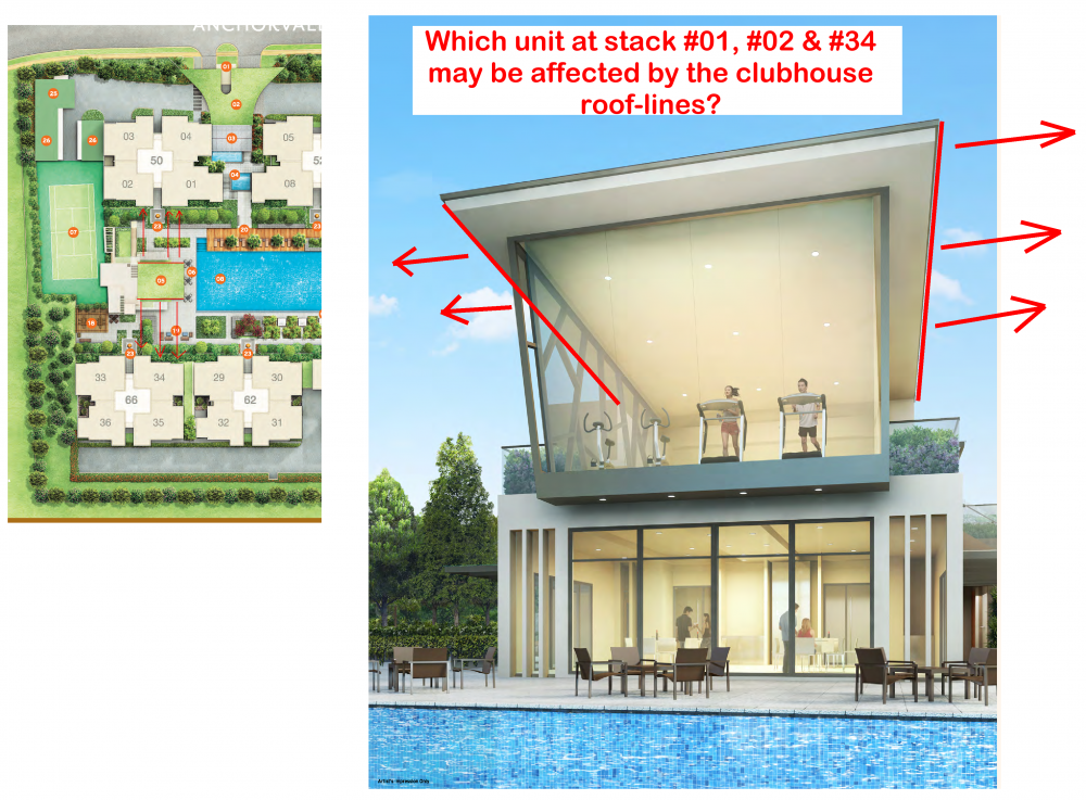 treasure crest clubhouse roofline.png