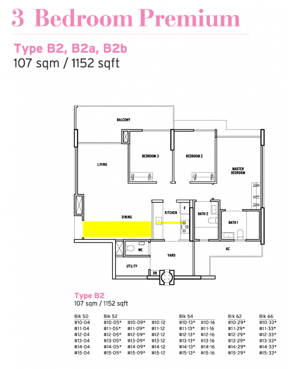 forum treasure crest 3 bedroom Premium B2.png