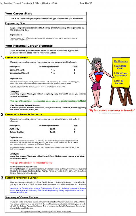 Mr Ba Zi My careers.png