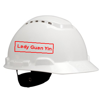 5a928cc9afc7e_safetyhelmet.png.97d81537218e9cfb70e2d71a539e5120.png