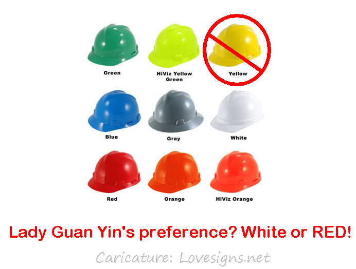 5a928f6a6deb6_safety-helmetwhichisforguanyin.png.6bd69cce4f71ab4f1d158e220b24904f.png